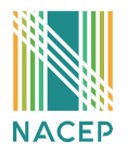 NACEP Logo